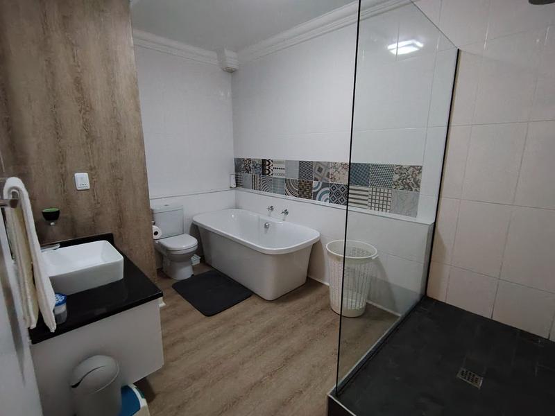 2 Bedroom Property for Sale in Diaz Beach Western Cape
